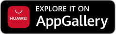 Huawei AppGallery